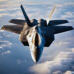 AeroMayhem PvP Air Combat Ace 1.136 Apk Mod Unlimited Money