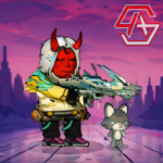 Afanan Bewan Dek 1.5.4 Apk Mod Unlimited Money