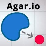 Agar.io 2.21.2 Apk Mod Unlimited Money