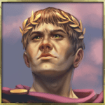 Age of Dynasties Roman Empire 3.0.5.6 Apk Mod Unlimited Money