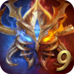 Age of Warring Empire 2.6.26 Apk Mod Unlimited Money
