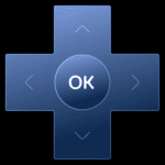 Ai Smart Remote 1.0.8 Apk Mod Premium
