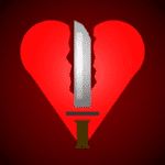 Ai To Noroi School Simulator 1.7a Apk Mod Unlimited Money