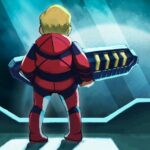 Ailment space pixel dungeon 4.0.5 Apk Mod Unlimited Money