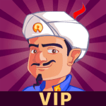 Akinator VIP 8.8.1 Apk Mod Unlimited Money Akinator VIP 8.8.1 Apk Mod Unlimited Money
