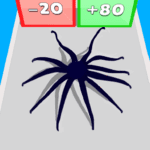 Alien Escape 0.3.2 Apk Mod Premium Alien Escape 0.3.2 Apk Mod Premium