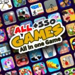 All Games – All in one Game 1.0.2 Apk Mod Unlimited Money All Games – All in one Game 1.0.2 Apk Mod Unlimited Money