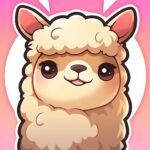 Alpaca Master 1.71 Apk Mod Unlimited Money