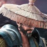 Among Gods 20.0.3608121 Apk Mod Unlimited Money