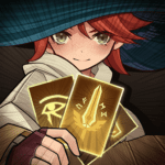 Ancient Gods Card Battle RPG 1.4.1 Apk Mod Unlimited Money