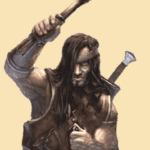 Angador – The Dungeon Crawler 1.47.2 Apk Mod Unlimited Money