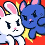 Animal Arena 1.0.5 Apk Mod Unlimited Money