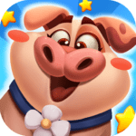 Animal Farm Jam Parking 3D VARY Apk Mod Unlimited Money