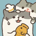 Animal Restaurant 9.15 Apk Mod Unlimited Money