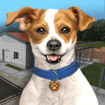 Animal Shelter Simulator 1.183 Apk Mod Unlimited Money