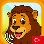 Animal Sounds Learn-Find Game 2.1 Apk Mod Unlimited Money