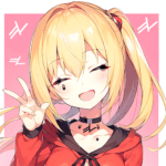 Anime Love Story Waifu Sim B4R-18 Apk Mod Unlimited Money