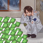 Annoying Puzzle Game 1.0.1 Apk Mod Unlimited Money