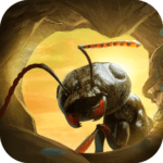 Ant Legion For The Swarm 7.1.111 Apk Mod Unlimited Money Ant Legion For The Swarm 7.1.111 Apk Mod Unlimited Money