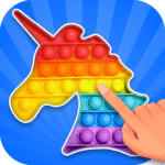 Antistress Game Mind Relaxing 1.6 Apk Mod Unlimited Money