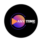 Anytime OTT Video Platform 30.0.0 Apk Mod Premium