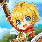 – Apk Mod Unlimited Money