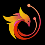 Apoorv 23 – IIIT Kottayam 1.3.1 Apk Mod Premium