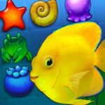 Aquantika VARY Apk Mod Unlimited Money