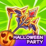 Archer Hunter – Adventure Game 0.4.145 Apk Mod Unlimited Money