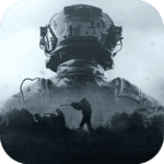 Arena Breakout – Beta VARY Apk Mod Unlimited Money