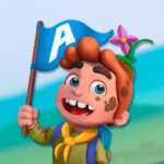 Arena of Dreams 0.14.0 Apk Mod Unlimited Money Arena of Dreams 0.14.0 Apk Mod Unlimited Money