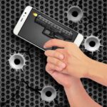 Armory Guns Simulator 1.0.10 Apk Mod Unlimited Money Armory Guns Simulator 1.0.10 Apk Mod Unlimited Money