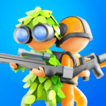 Army Defence 1.0.7 Apk Mod Unlimited Money Army Defence 1.0.7 Apk Mod Unlimited Money