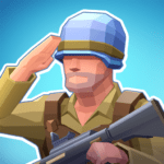 Army Tycoon Idle Base 1.7.0 Apk Mod Unlimited Money Army Tycoon Idle Base 1.7.0 Apk Mod Unlimited Money