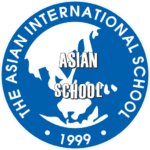 AsianSchool IPS 1.9 Apk Mod Premium