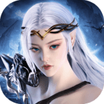 Astral Odyssey 11 Apk Mod Unlimited Money