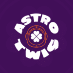 Astrotwig Connect Listen 2.1.0 Apk Mod Premium