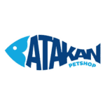 Atakan Petshop 1.5.1 Apk Mod Premium