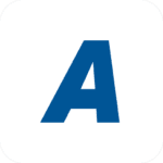 Athletico 1.14.0 Apk Mod Premium
