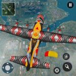 Atss Offline Gun Shooting Game Apk Mod Unlimited Money