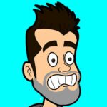 Auronn Play Saw Trap 1.0.26 Apk Mod Unlimited Money