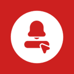 Autosubs – Auto Subscribe Link 2.0 Apk Mod Premium