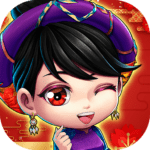 AvatarHD 3.4.4 Apk Mod Unlimited Money