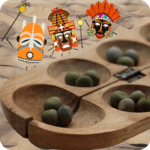 Awale Online – Oware Awari 4.8.7 Apk Mod Unlimited Money