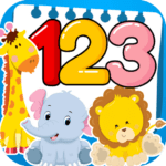 B Hc Ton S m Cng Tr 3.0.0 Apk Mod Unlimited Money