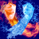 BGC 2 3 4 Player Games 1.11.21 Apk Mod Unlimited Money BGC 2 3 4 Player Games 1.11.21 Apk Mod Unlimited Money