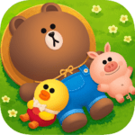 BROWN FARM 1.2.9 Apk Mod Unlimited Money BROWN FARM 1.2.9 Apk Mod Unlimited Money