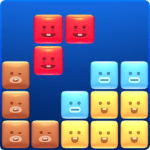 BT Block Puzzle VARY Apk Mod Unlimited Money