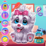 Baby Animals Pet Vet Care 1.0.12 Apk Mod Unlimited Money Baby Animals Pet Vet Care 1.0.12 Apk Mod Unlimited Money