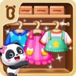 Baby Pandas Life Cleanup 8.57.00.00 Apk Mod Unlimited Money
